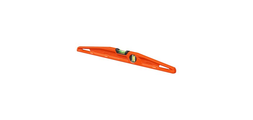 Niveau trapézoïdal MLH 50 cm