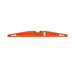 Niveau trapézoïdal MLH 50 cm