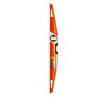 Niveau trapézoïdal MLH 50 cm