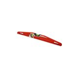 Niveau trapézoïdal semelle aimantée MALH 50 cm