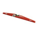 Niveau trapézoïdal semelle aimantée MALH 60 cm