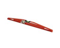 Niveau trapézoïdal semelle aimantée MALH 60 cm