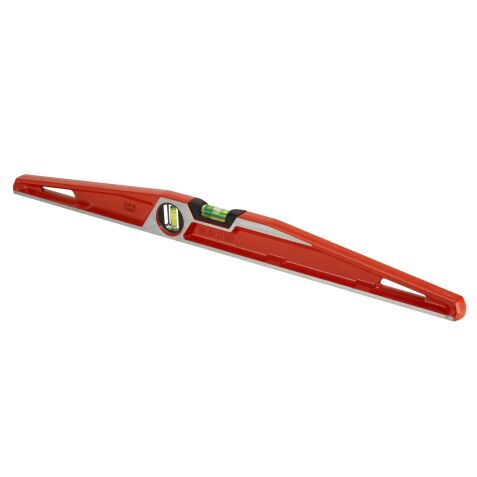 Niveau trapézoïdal semelle aimantée MALH 60 cm