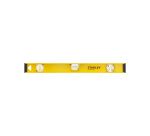Niveau profilé I-Beam 180 - 60 cm
