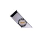 Niveau profilé I-Beam 180 - 60 cm