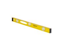 Niveau profilé I-Beam 180 - 80 cm