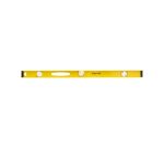 Niveau profilé I-Beam 180 - 100 cm