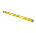 Niveau profilé I-Beam 180