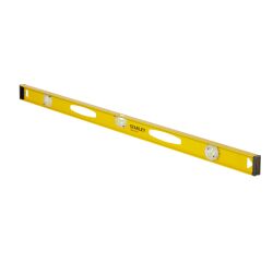 Niveau profilé I-Beam 180