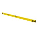 Niveau tubulaire Classic 120 cm