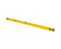 Niveau tubulaire Classic 120 cm
