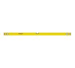 Niveau tubulaire Classic 120 cm