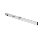 Niveau tubulaire magnétique Classic 80 cm