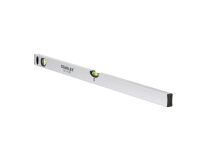 Niveau tubulaire magnétique Classic 80 cm