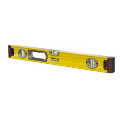 Niveau tubulaire 60 cm - Fatmax