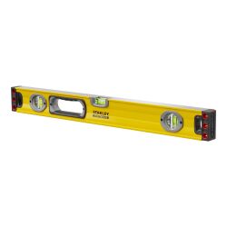 Niveau tubulaire 60 cm - Fatmax