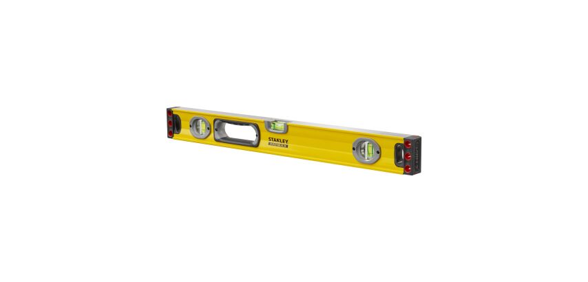 Niveau tubulaire 60 cm - Fatmax