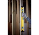 Niveau tubulaire 60 cm - Fatmax