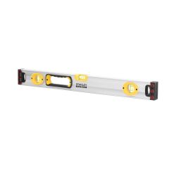 Niveau tubulaire magnétique 60 cm - Fatmax