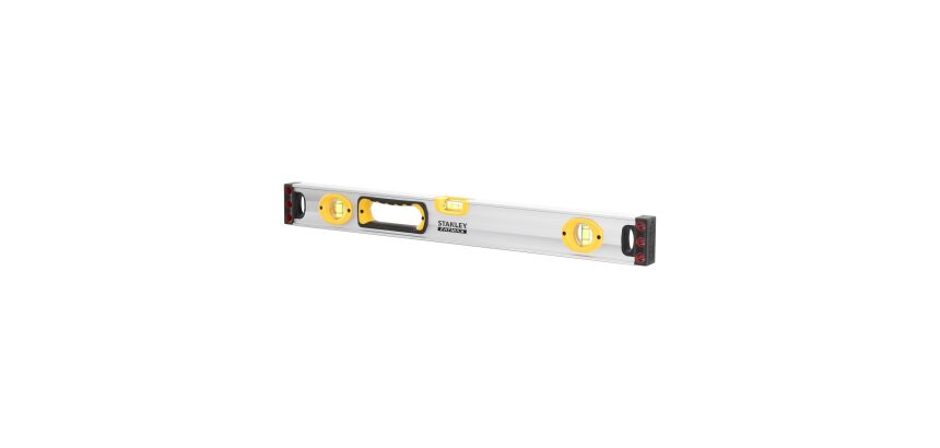 Niveau tubulaire magnétique 60 cm - Fatmax