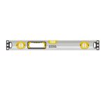 Niveau tubulaire magnétique 60 cm - Fatmax