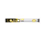 Niveau tubulaire magnétique 60 cm - Fatmax