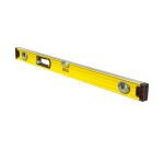 Niveau tubulaire 90 cm - Fatmax