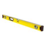 Niveau tubulaire 90 cm - Fatmax