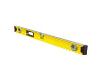 Niveau tubulaire 90 cm - Fatmax