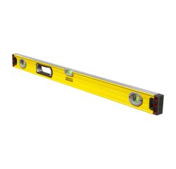 Niveau tubulaire 90 cm - Fatmax