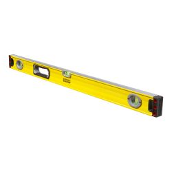 Niveau tubulaire 90 cm - Fatmax