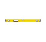 Niveau tubulaire 90 cm - Fatmax