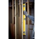 Niveau tubulaire 90 cm - Fatmax