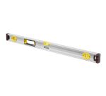 Niveau tubulaire magnétique 90 cm - Fatmax