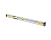 Niveau tubulaire magnétique 90 cm - Fatmax