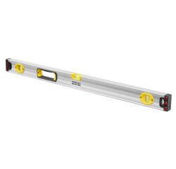 Niveau tubulaire magnétique 90 cm - Fatmax