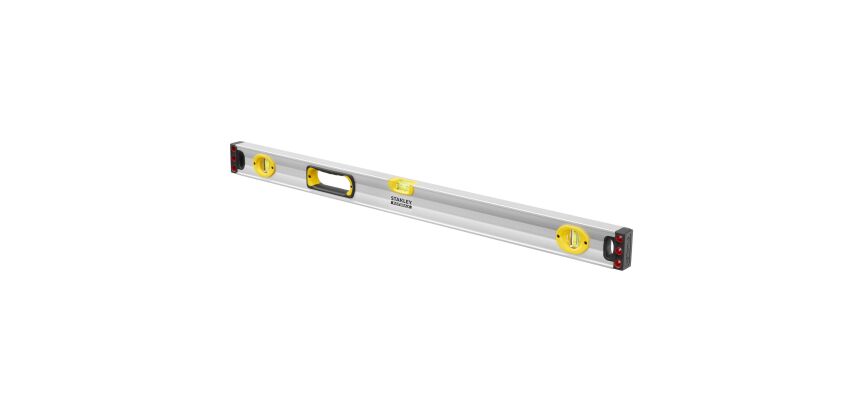 Niveau tubulaire magnétique 90 cm - Fatmax