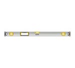 Niveau tubulaire magnétique 90 cm - Fatmax