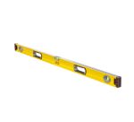 Niveau tubulaire 120 cm - Fatmax