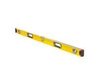 Niveau tubulaire 120 cm - Fatmax