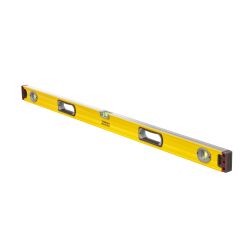Niveau tubulaire 120 cm - Fatmax