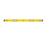 Niveau tubulaire 120 cm - Fatmax