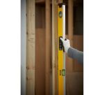 Niveau tubulaire 120 cm - Fatmax