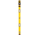 Niveau tubulaire 120 cm - Fatmax