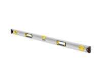 Niveau tubulaire magnétique 120 cm - Fatmax