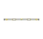 Niveau tubulaire magnétique 120 cm - Fatmax