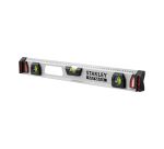 Niveau profilé magnétique I-Beam 60 cm - Fatmax