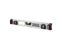 Niveau profilé magnétique I-Beam 60 cm - Fatmax