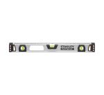 Niveau profilé magnétique I-Beam 60 cm - Fatmax