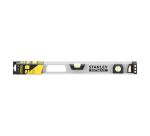 Niveau profilé magnétique I-Beam 60 cm - Fatmax